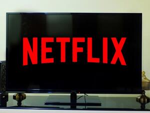 احذروا! خدعة عبر البريد الإلكتروني تدّعي تقديم اشتراك مجاني لمدة عام في NETFLIX