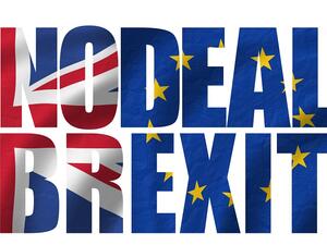 'No deal' scenario would cause as much as $420 million in export losses for 20 African states.