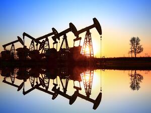 UAE Ranks Sixth Globally in Oil, Gas Reserves