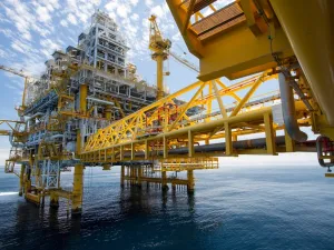 ارتفاع واردات الصين من النفط السعودي 76% في أكتوبر
