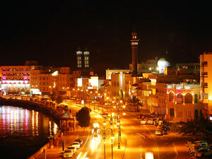There were 2,043 expats working in clerical occupations in Oman in March 2019, with a decrease of 7.9 per cent compared to the previous year.