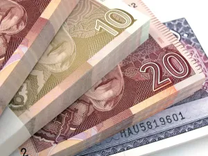 الدفعة الأولى ستغطي إصلاح السياسات في مجالات مثل المنافسة التجارية وقطاع الطاقة وتطوير أسواق المال