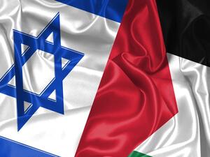 Gaza’s Economy Loses $100 Million a Month Due to Israeli Blockade 