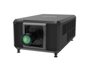 باناسونيك تستعد لطرح أصغر جهاز عرض في العالم بدقة 4K الأصلية ومستوى سطوع بشدة 50 ألف لومن في الشرق الأوسط