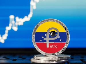The National Plan of Criptoactives of Venezuela will last 10 years