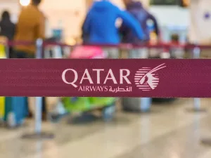Qatar Airways to Seek State Help As it's Running Out of Cash