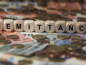 34,000 expatriate workers left Oman’s private sector in 2018