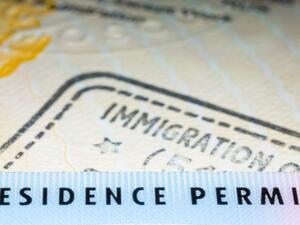 Dubai: Now You Can Get Your Residency Visa Ready in 40 Minutes