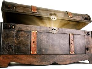 تطوير العملة سيساعد في حماية سيادة الصرف الأجنبي في البلاد مع توسع التطبيقات التجارية لتلك العملات