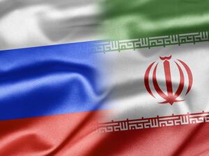 Iran will continue to reduce its nuclear commitments as long as the other parties fail to carry out their commitments