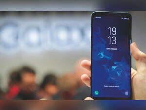 Apart from Note 10 devices, Samsung is also reportedly set to showcase the Galaxy Watch Active 2 and a brand new laptop, possibly called the Galaxy Book S.