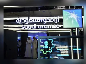  السعودية: أرامكو بصدد إطلاق أضخم مشروع للغاز الصخري خارج الولايات المتحدة