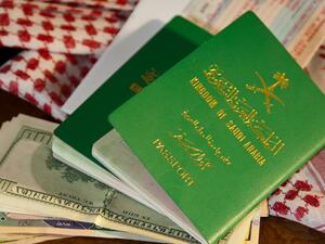 Saudi Arabia Halts Travel to 9 Countries