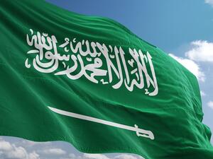 It was found that the expatriate in question had contravened the regulations which forbid non-Saudis occupying such posts.