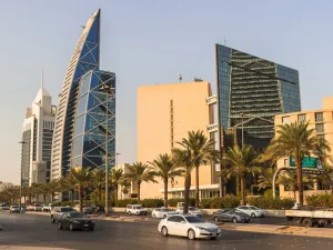 السعودية: سوق الأسهم تحقق أعلى مكاسب أسبوعية منذ 3 سنوات