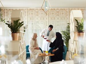 Shaza Hotels