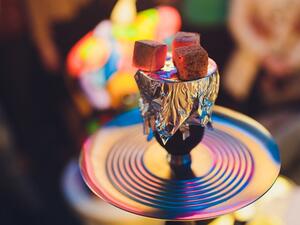 There were also suggestions that the new shisha tax could be a measure to protect public health.
