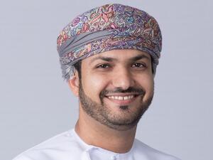 سلطان بن أحمد الوهيبي، الرئيس التنفيذي لوحدة الأعمال التجارية ومبيعات الجملة في Ooredoo