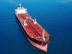 US Puts More Pressure on Venezuela by Adding 6 Oil Tankers on Sanctions List