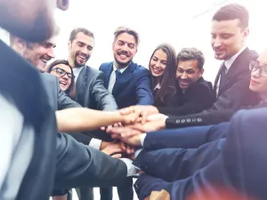5 Tactics to Help You Lure the Best Candidates