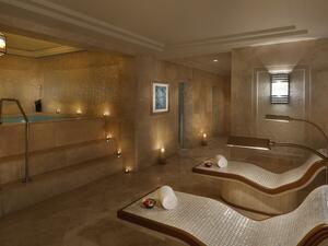 Research: Dubai Hotels Could Have Saved Up to $395,000 on Energy Bills