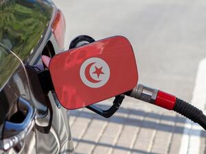 Tunisia Achieves Self-Sufficiency in Oil