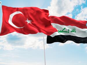 Turkey’s political situation has been unstable since the results of the Istanbul mayoral race were canceled and the vote was set for a re-run on June 23.