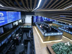 استمرار انخفاض عوائد السندات العالمية والإصدارات الخليجية قوية