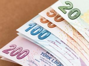 Turkey: Central Bank Revises Reserve Requirement Regulation