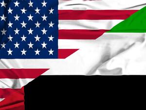 Imports accounted for Dh14.87 billion of Dubai-US trade in Q1 2019.