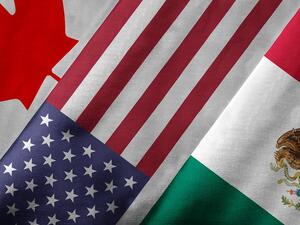 US, Canada and Mexico Agree on New Trade Deal to Replace NAFTA