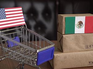 Mexico Rejects US Congress Attempt to Send Trade-Pact Inspectors