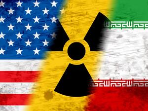 Nuclear inspectors have certified that Iran has stuck by the terms of the deal.