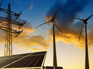 Artificial Intelligence: A Game-Changer For Middle East Energy Sector