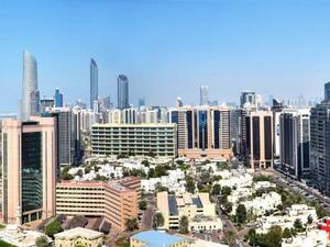 Non-Citizens in Abu Dhabi Can Obtain Freelancer Licences