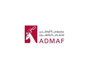 مجموعة أبوظبي للثقافة والفنون