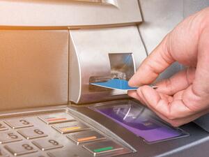 10 نصائح لترفع اسمك من القائمة السوداء للبنوك