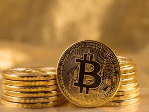 العملات المشفرة التي واجهت عاما صعبا في 2018 نتيجة التشديدات التنظيمية