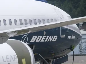 US to Approve Boeing 737 MAX Jet Return