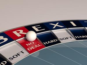 In 2017, trade between the UAE and UK totalled £17.5 billion.