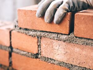 Construction, Real Estate Industry Deals Hit $21.7 Billion in September
