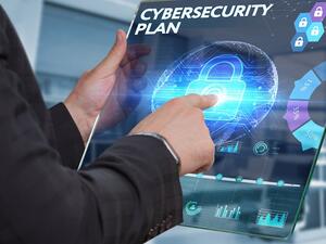 More than 150 million malware attacks in the Middle East, Turkey and Africa (META) during the Q1 alone.