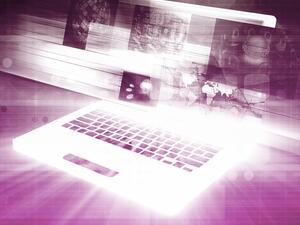 The portal aims to boost accuracy and speed in operations in line with regulatory lists and international agreements to develop the transport market.