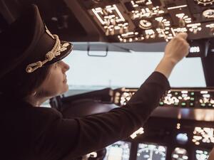 Emirates Airlines Expands Network to 50 More Destinations