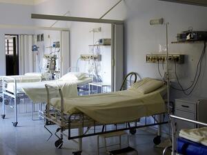 The Department of Health - Abu Dhabi (DoH) said it ordered for the closure of the hospital for a period of one month after their investigations found several violations at the hospital.