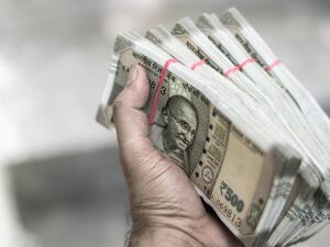 Can India Achieve Ambitious Target Of $5 Trillion Economy?