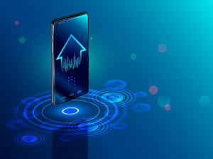 Around five million out of 45 million citizens use the internet in Sudan.