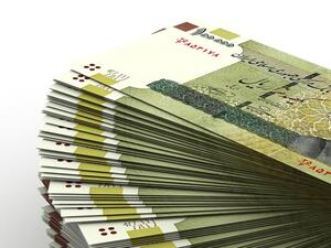 New conditions will be formed in the banking transactions of regional countries