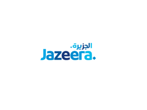 طيران الجزيرة