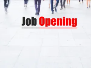 Over 6,000 Jobs to Be Created in UAE by a Fuel Retailer